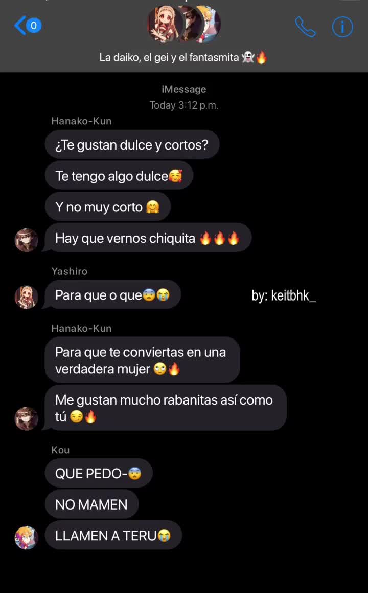 @⌗˙.kᥱіgᥱᥣᥣіᥴ &iexcl; 🗝️ ୨ৎ