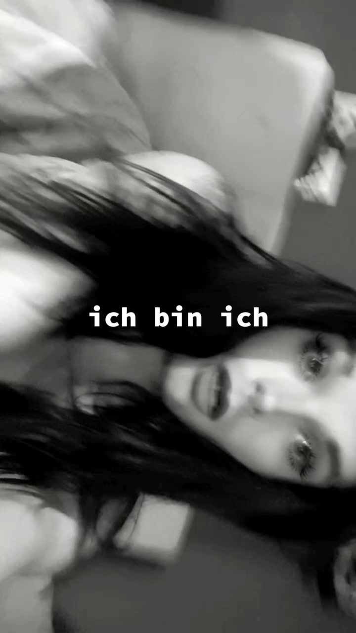 @Malou99_offiziell