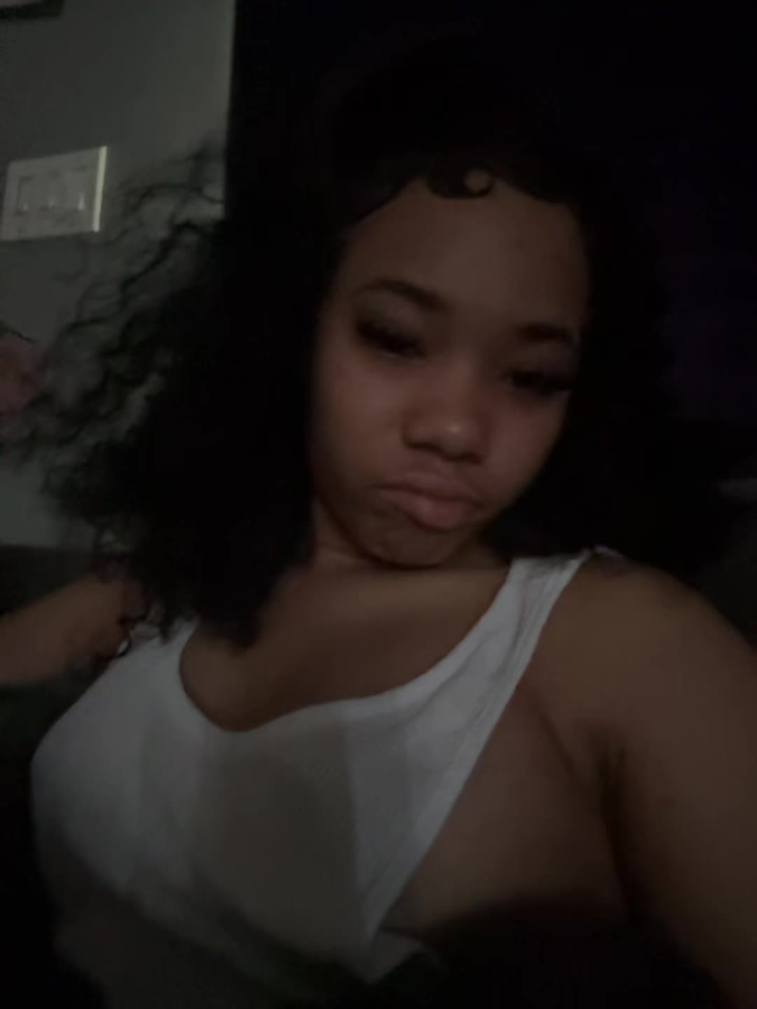 @fineasskylahbaeee