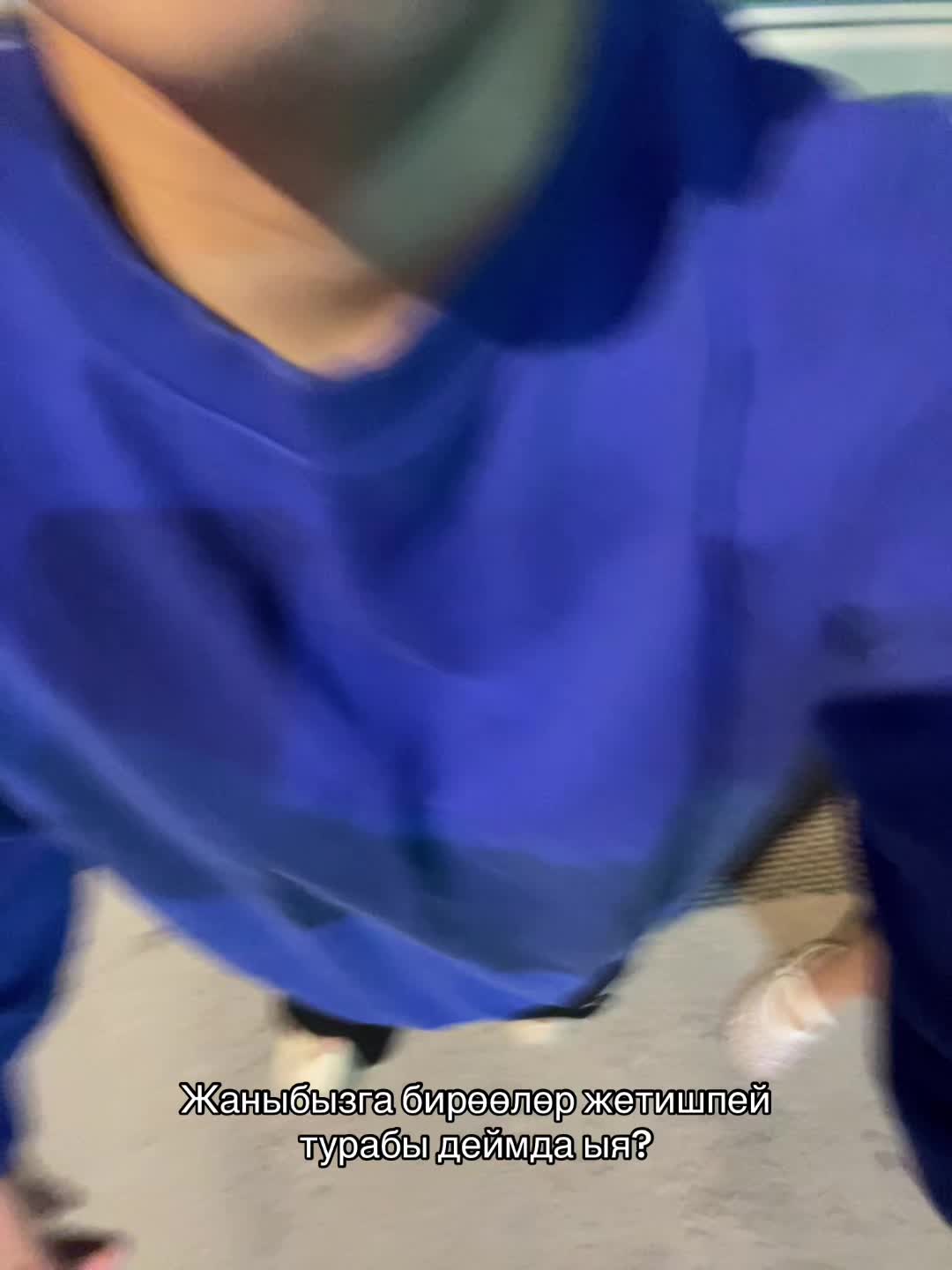 @miliwxs__