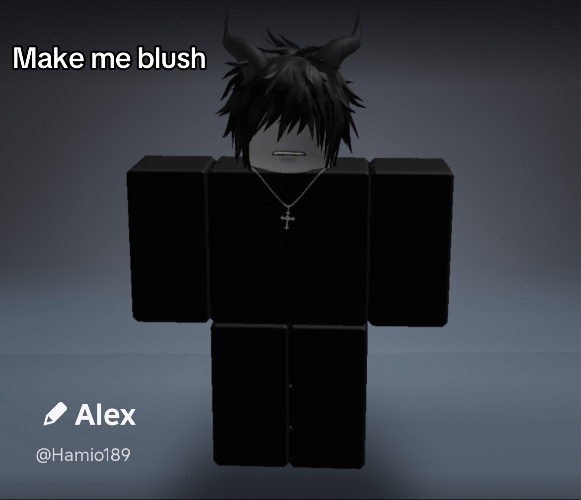 @Alex