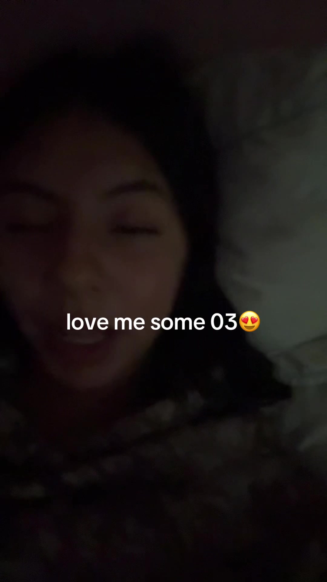 @rollyourfeelingsintoblunts
