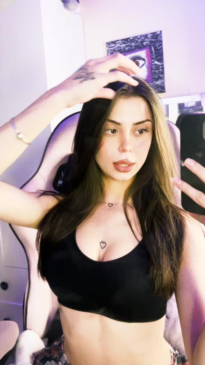 @Sena