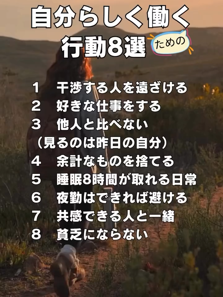 @user73433766013271