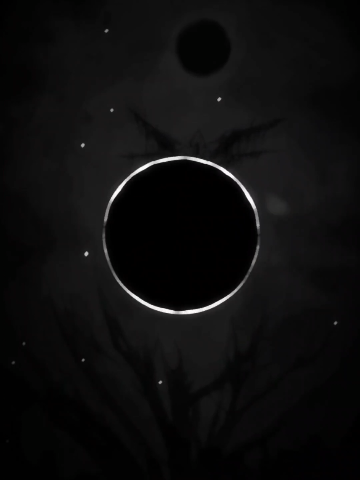@𝐃𝐫𝐢𝐦𝐞𝐛𝐚𝐬𝐬