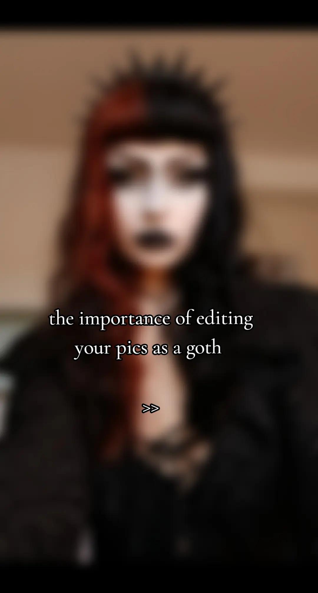 @𝕾𝖆𝖗𝖆 𝖑𝖗 𝖓𝖌𝖙 🖤