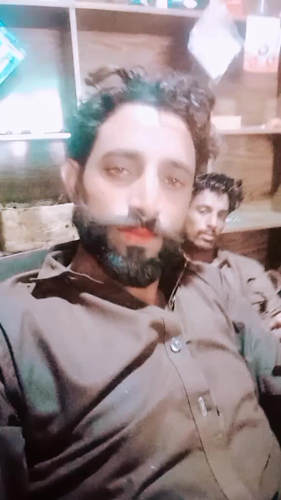@user5399847560102