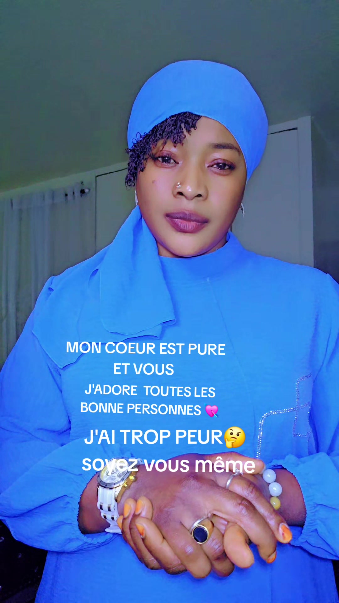 @Hadja Mariam 🇨🇮🇺🇸🍀