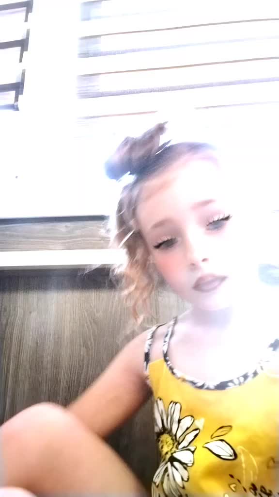 @varya_661