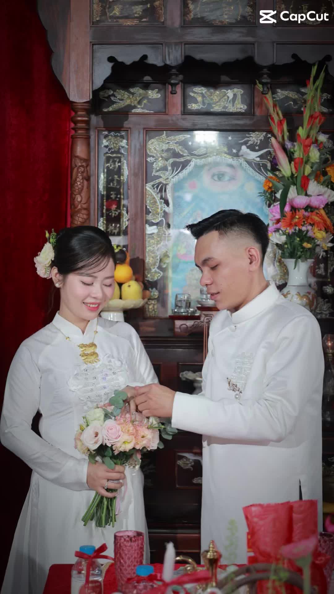 @Ngọc Mai 🐰