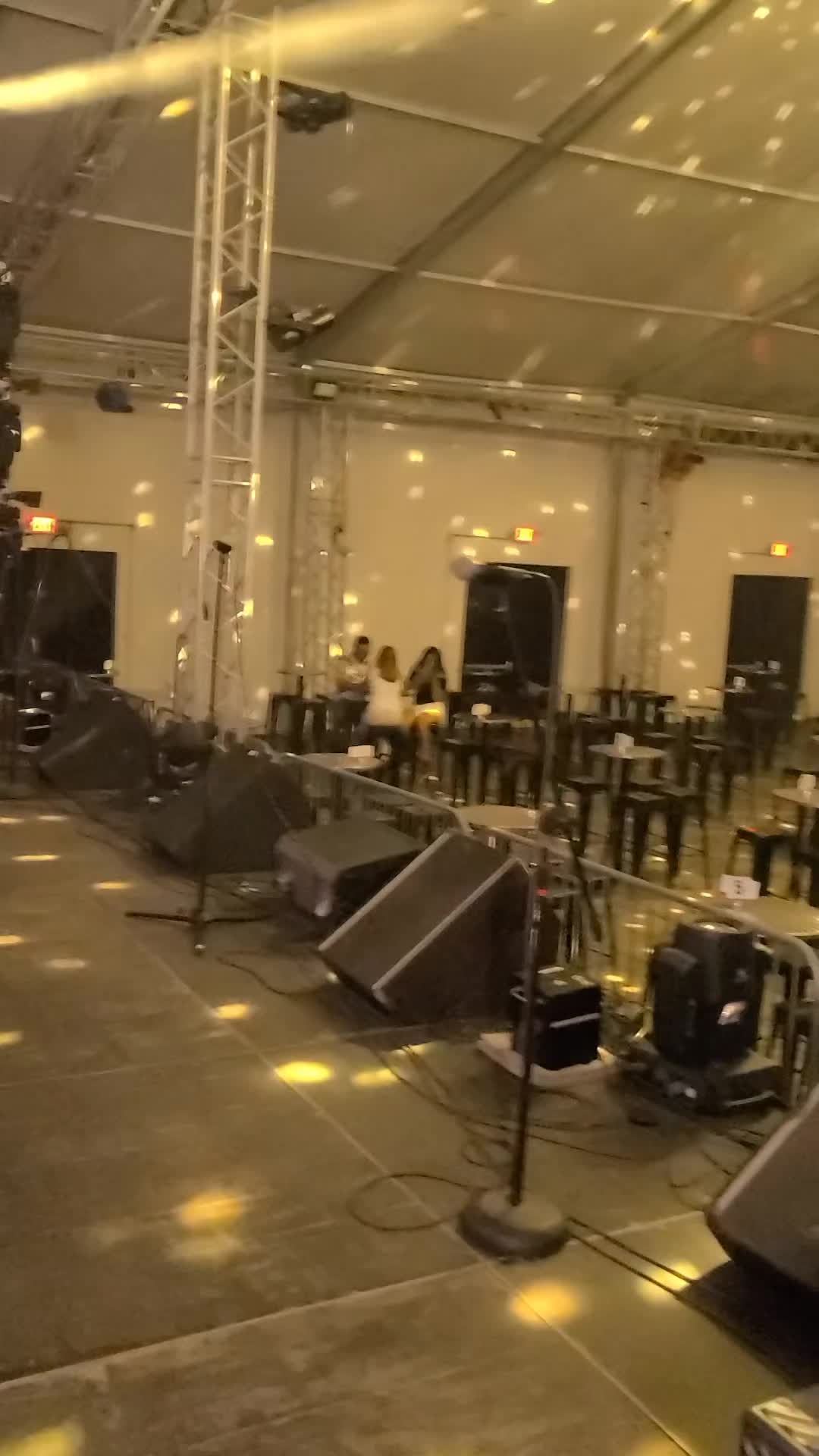 @Ricardo Caceda