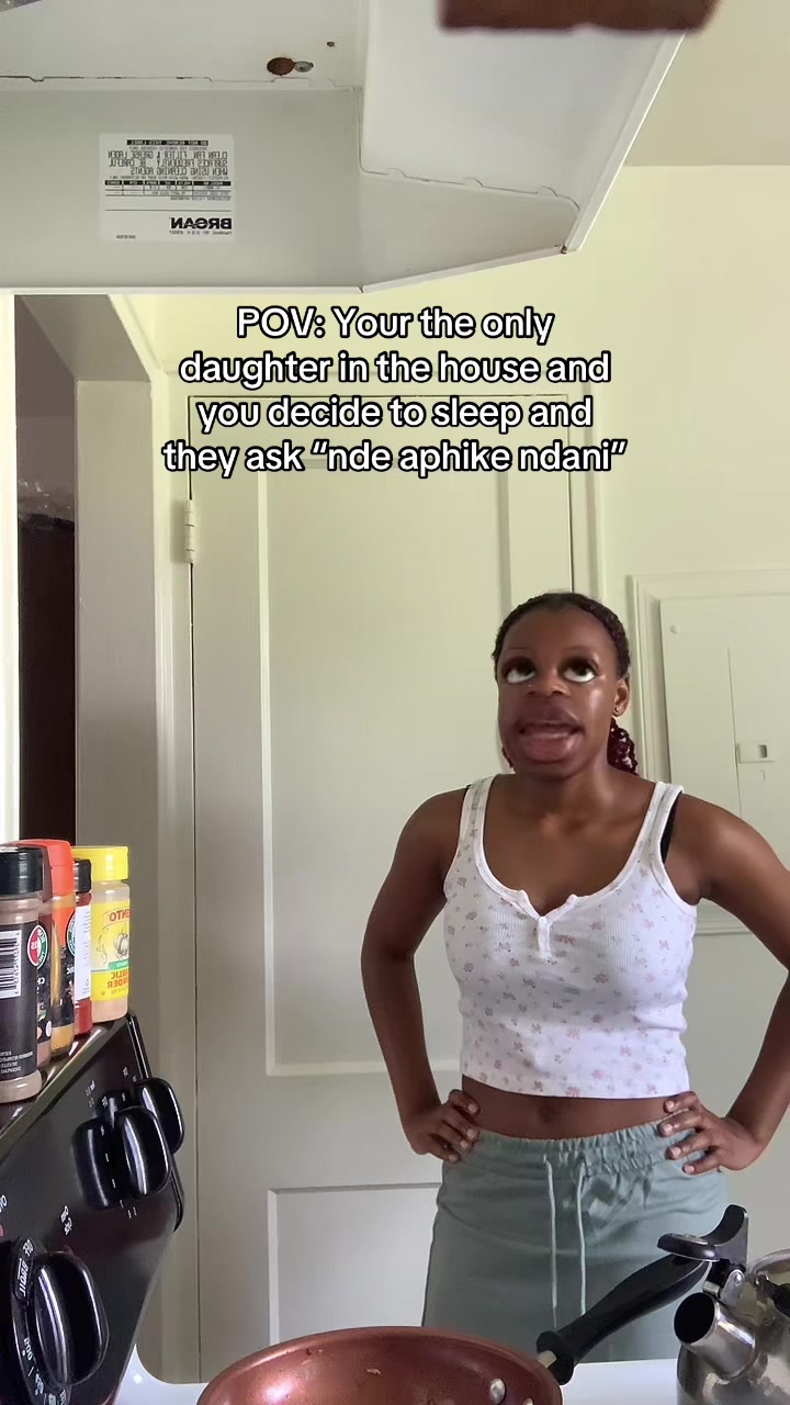 @Samantha🥥🌟