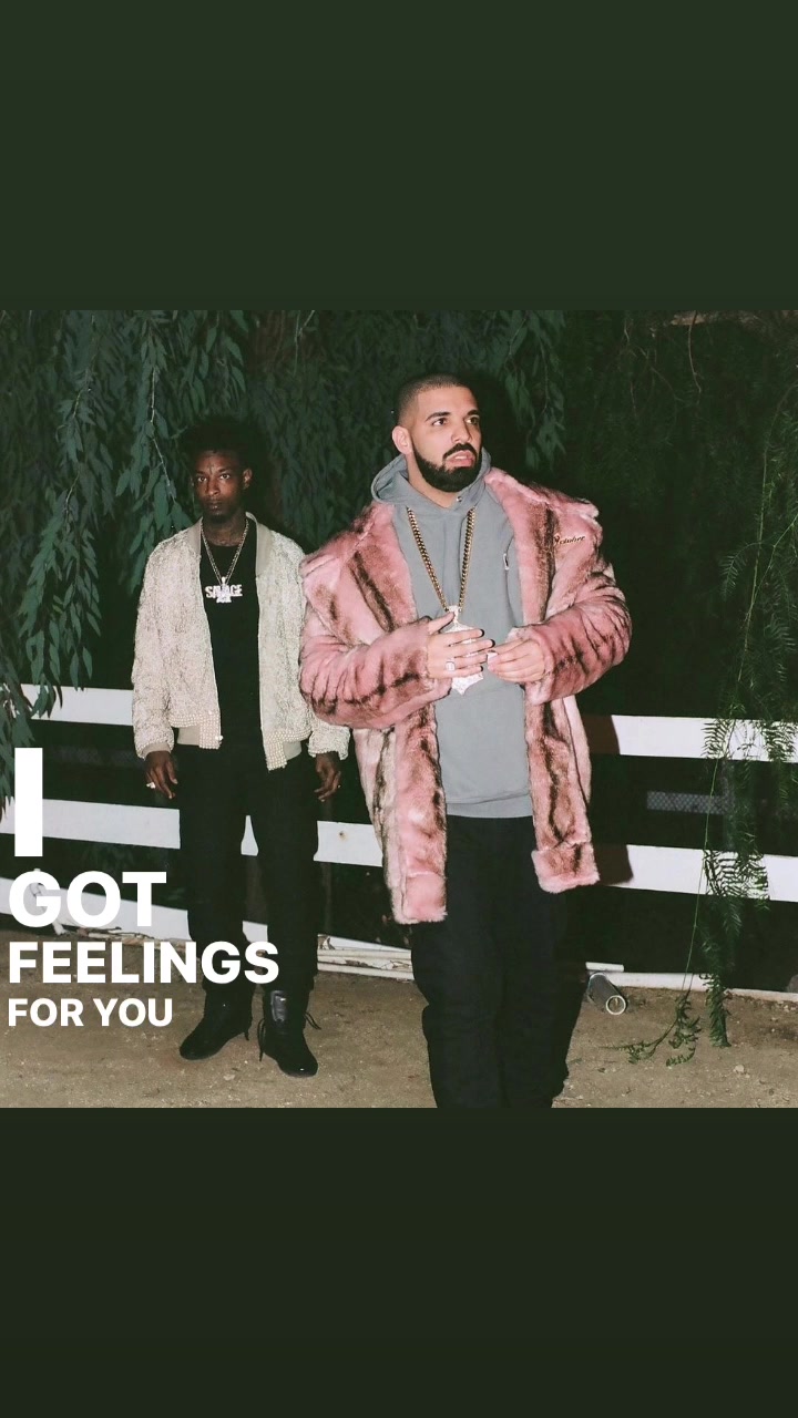 @YoFavLyrics👻