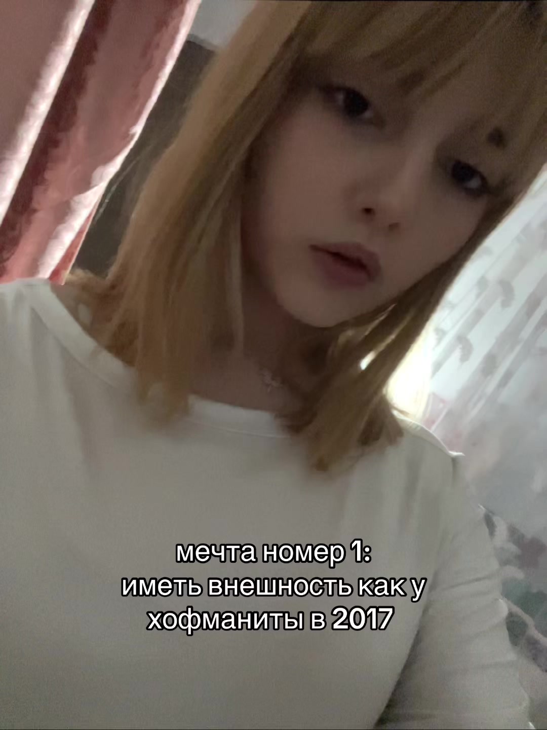 @lolochka XDDD