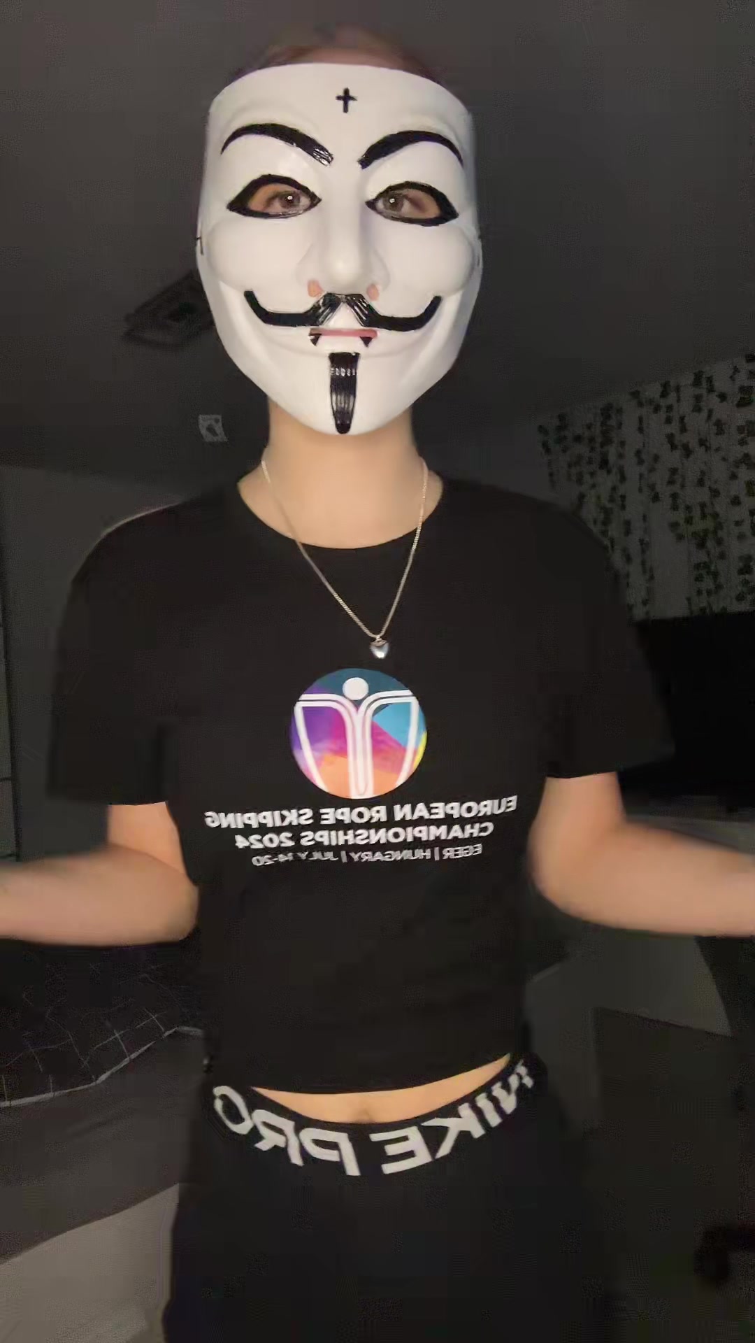 @👾 Соня Анна 👾