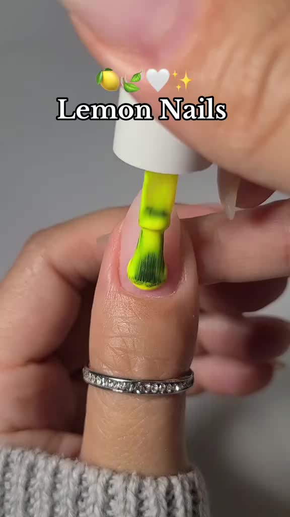 @Nailboo
