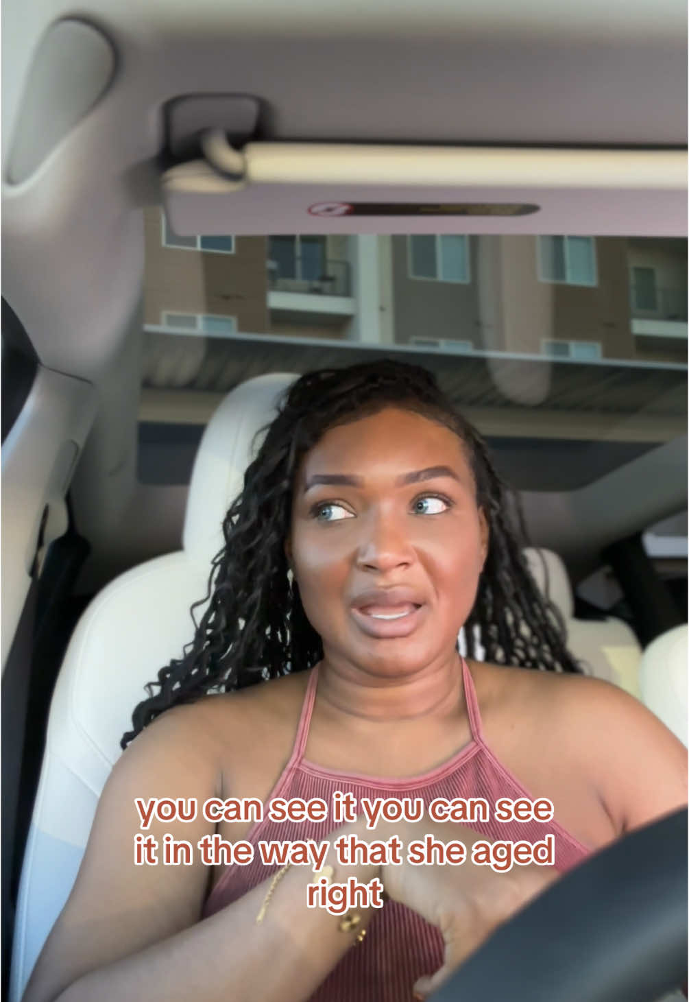 @YouTube: @womenwhostay