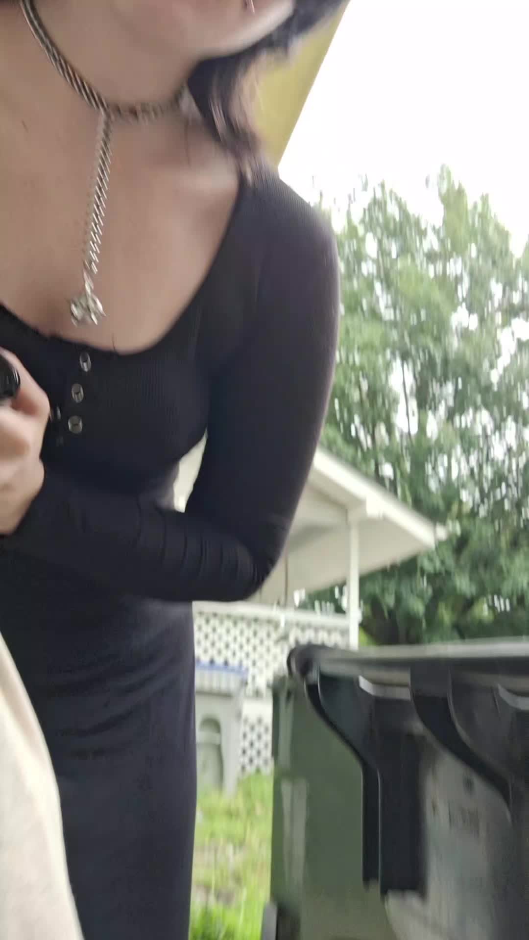 @▄▀▄▀▄▀▄▀▄