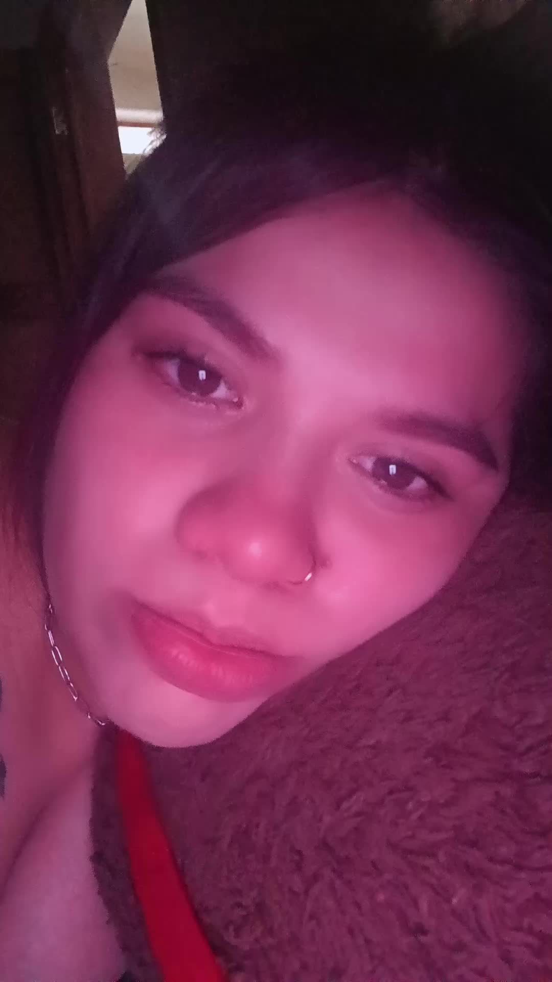 @Zamorano Salasar  Ne