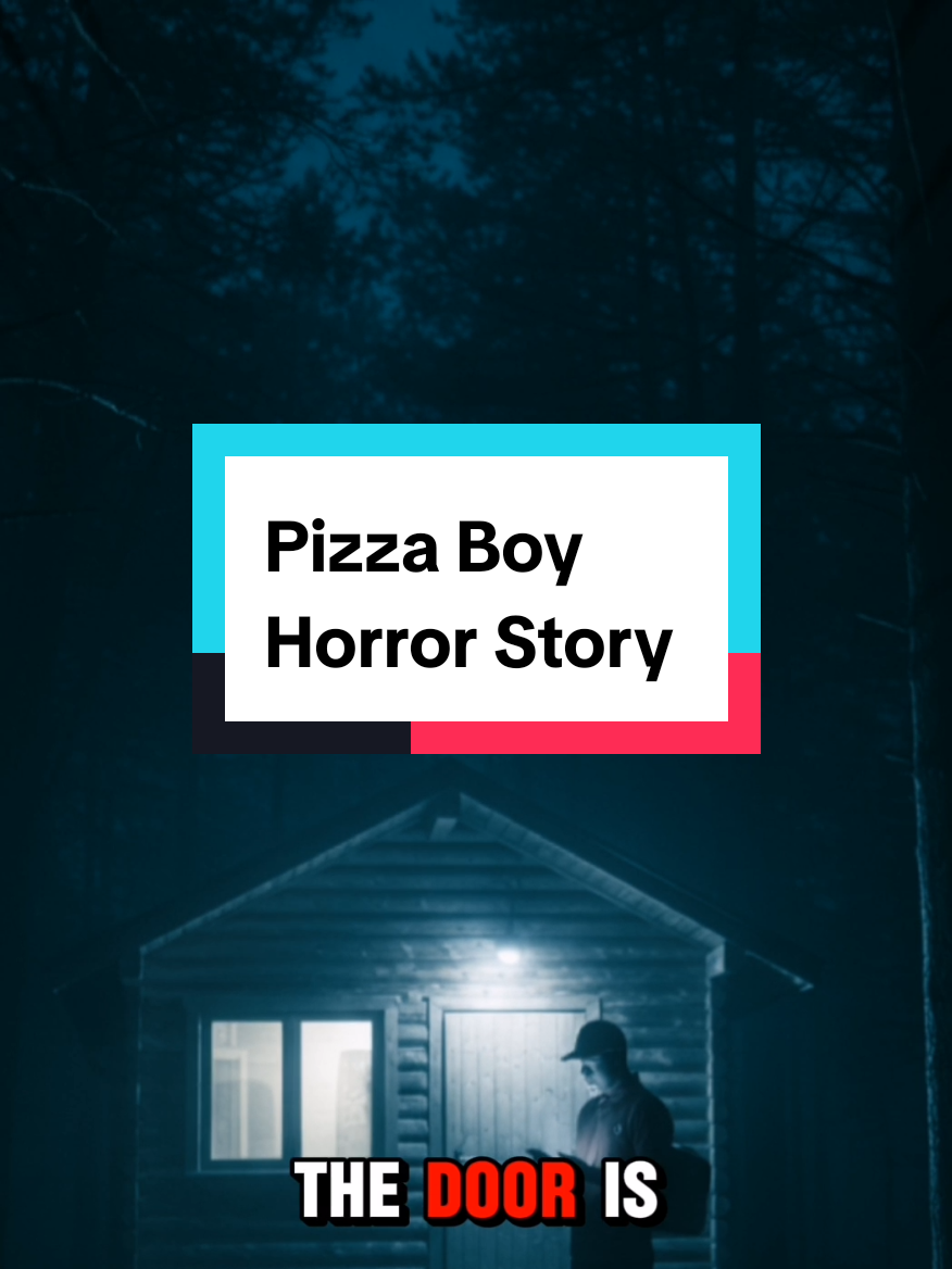 @Horror_Hour