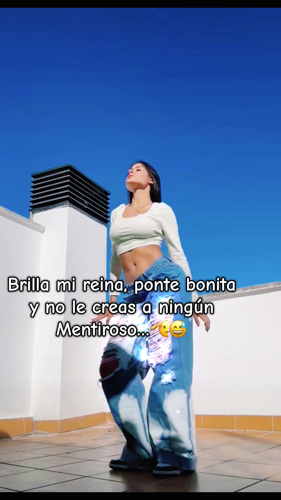 @🩷🦋Mi Persona🩷🦋Favorita🦋🩷