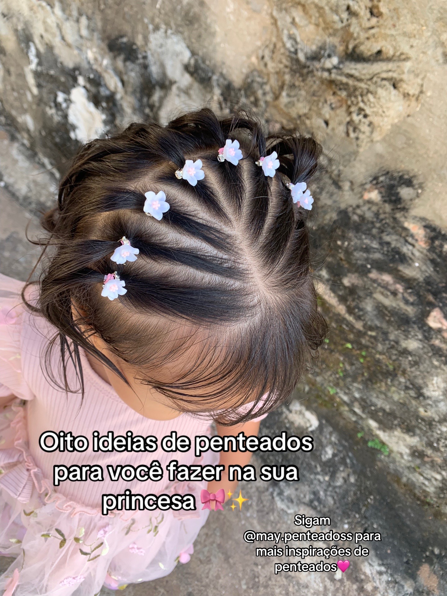 @Marta Furtado🌸