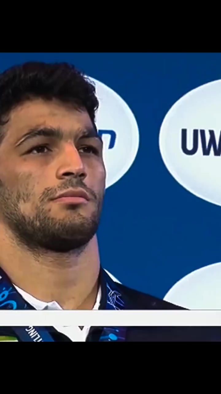 @Wrestling freestyle 1184