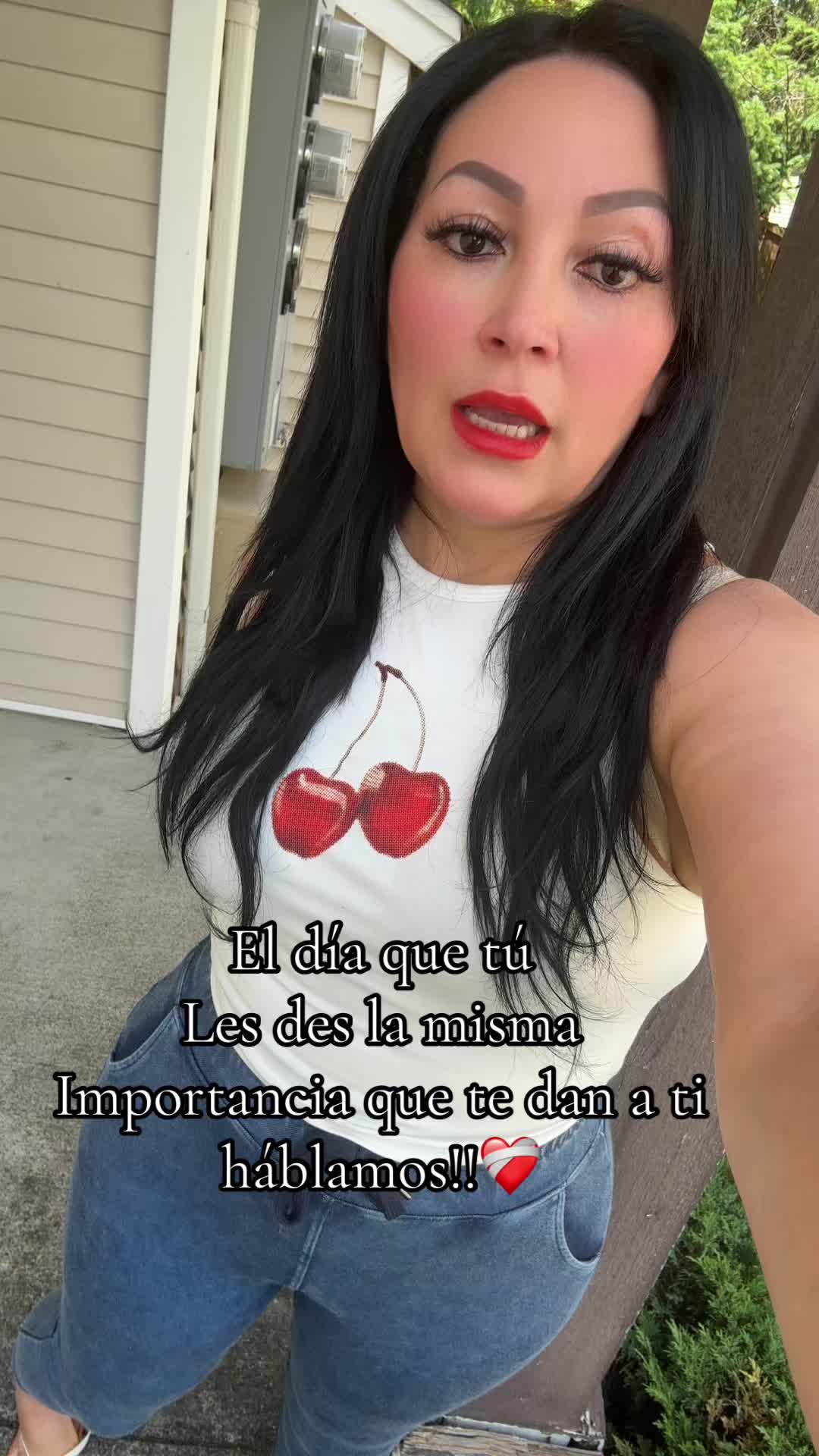 @&alpha;вєʝ&iota;т&alpha;🌼🐝