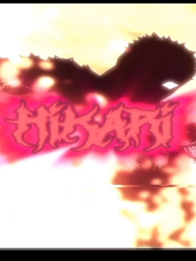 @𝐇 𝐈 𝐊 𝐀 𝐑 𝐈 🩸
