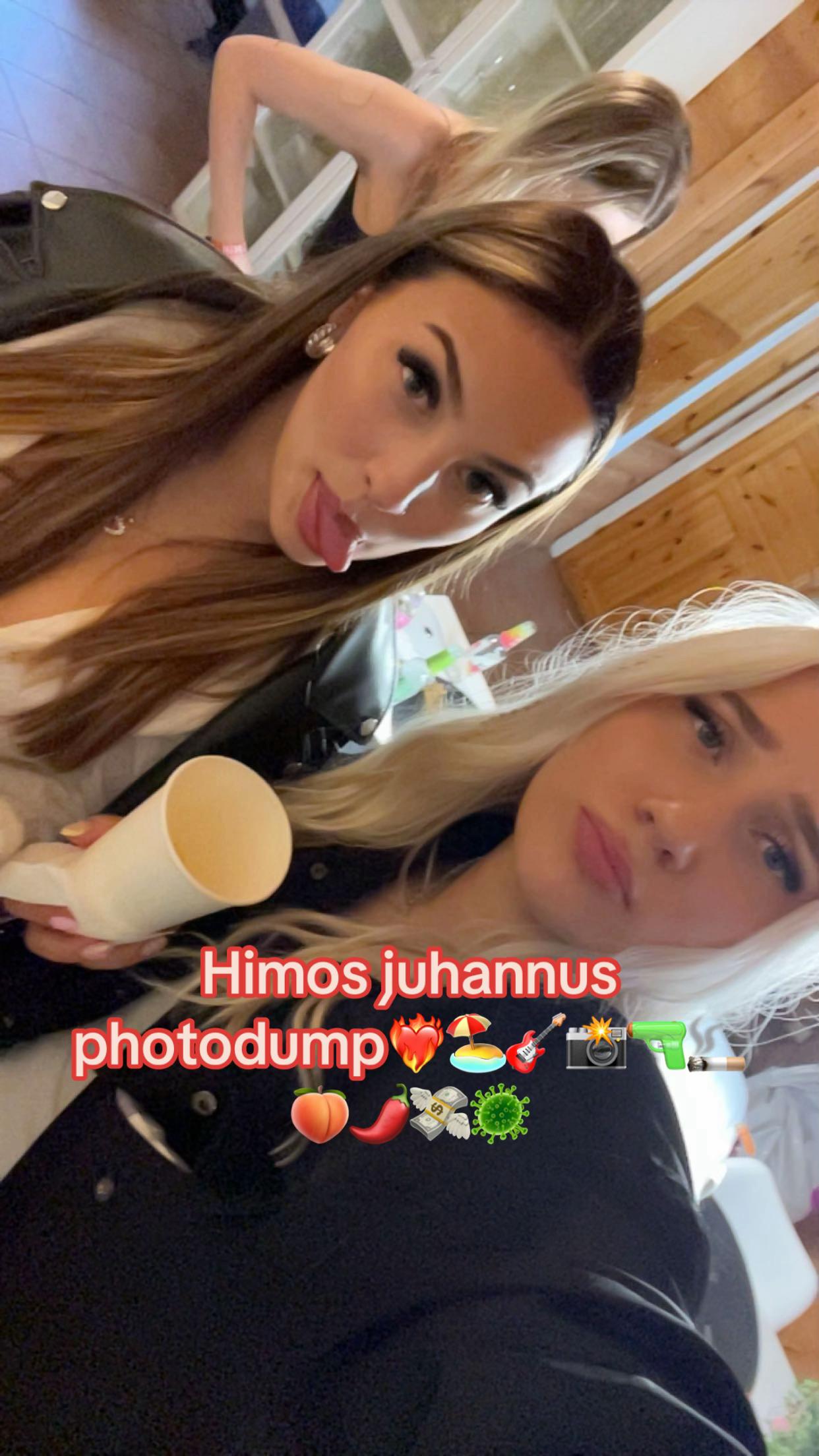 @Siiri