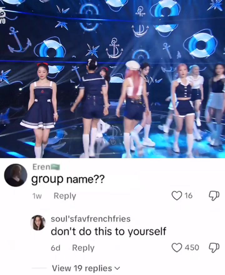 @𝖫𝗈𝗈𝗇𝖺𝗍𝖺𝗌𝗍𝖾  🏹