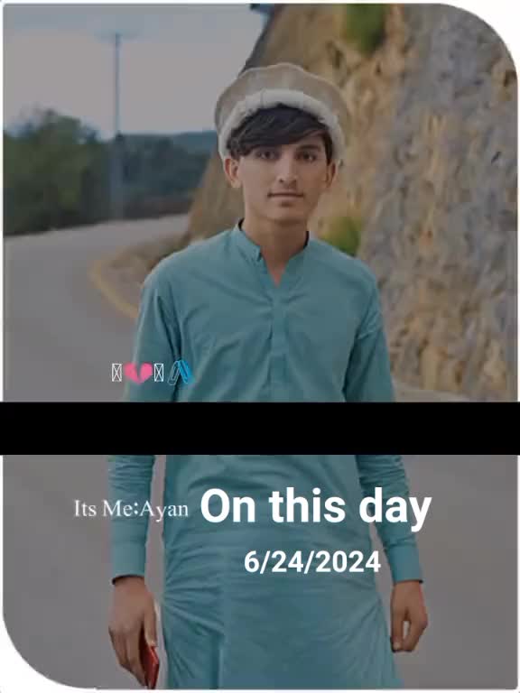 @🖤Mubarak 💔khan💔🖤