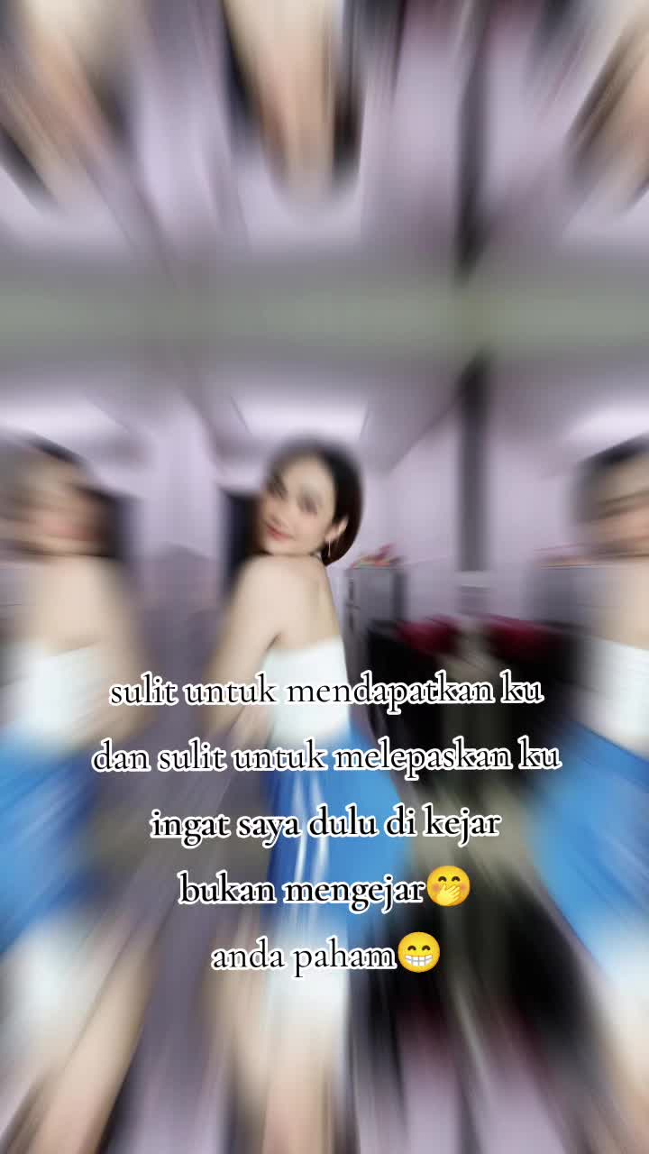 @rita_oii