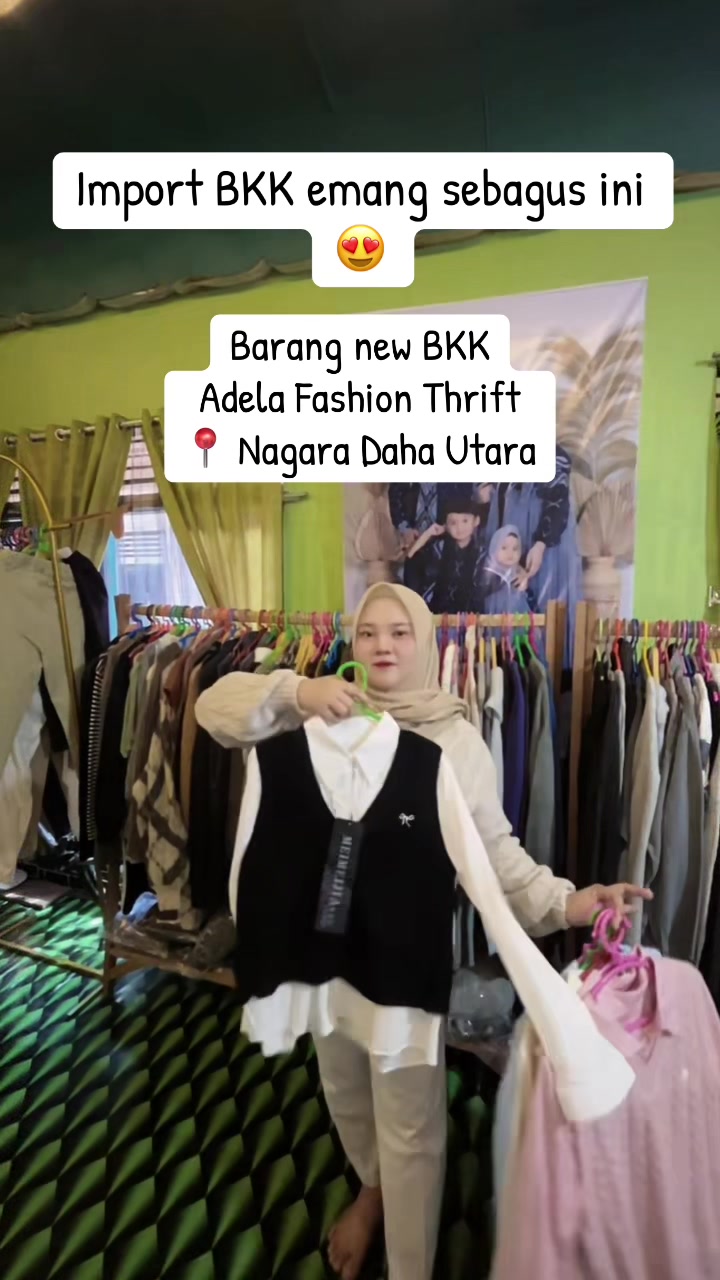 @Adelafashion1