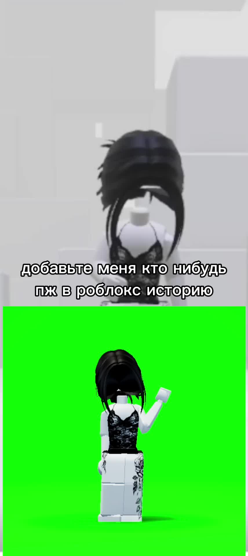 @lilwix