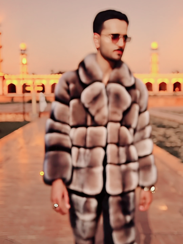 @نعمان تصدق 🥀🍂