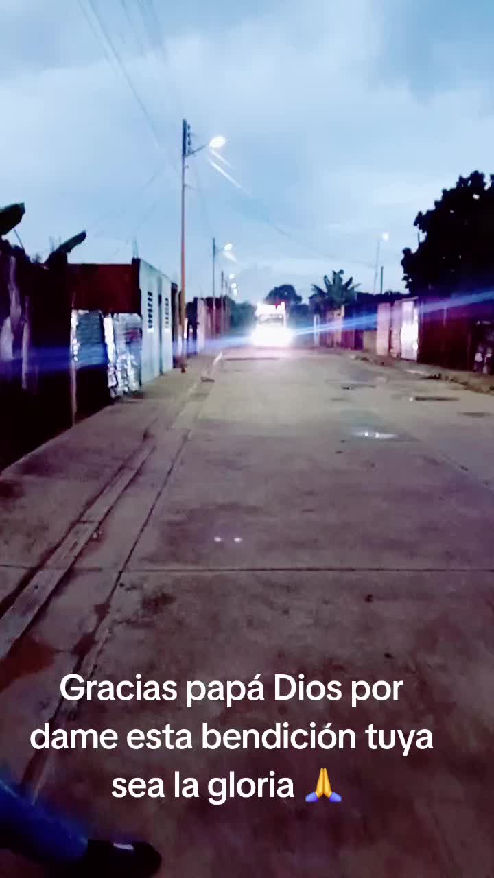 @Alex0928