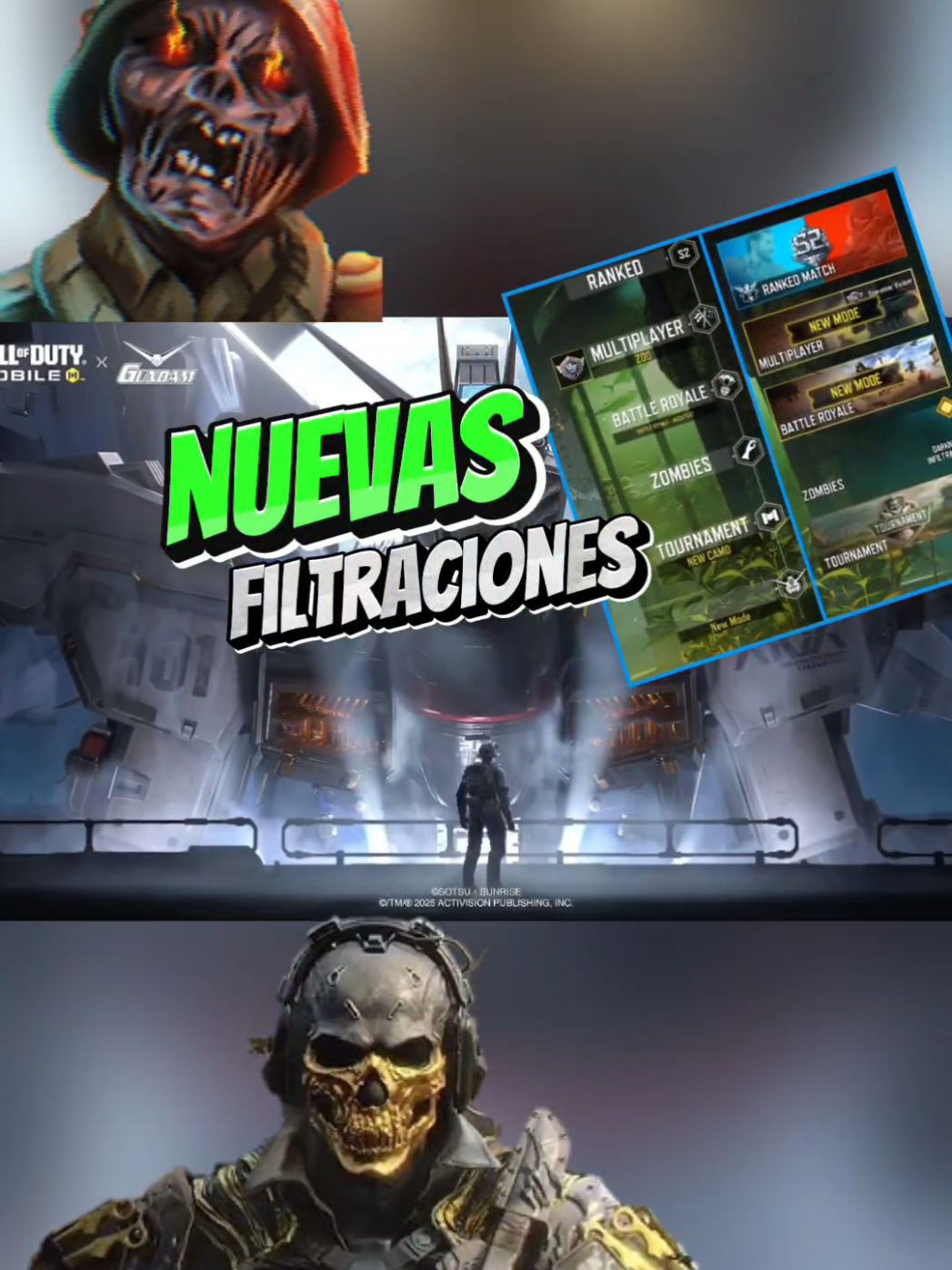 @ƁƦҽAƘ_YT