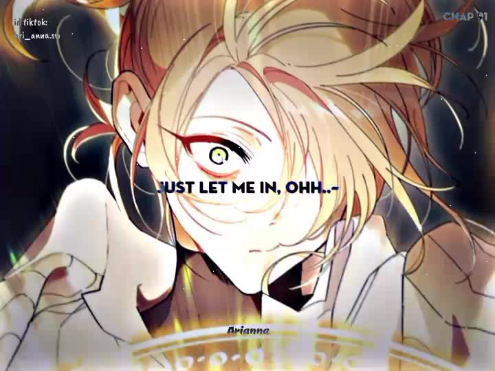 @ᥫᩣ𝓐𝓻𝓲𝓪𝓷𝓷𝓪⊹⊱