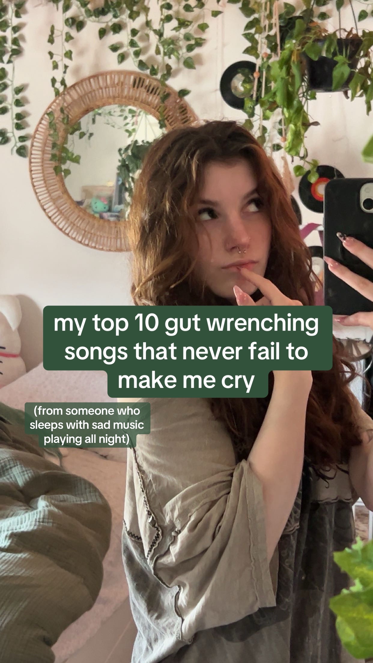 @gabriella