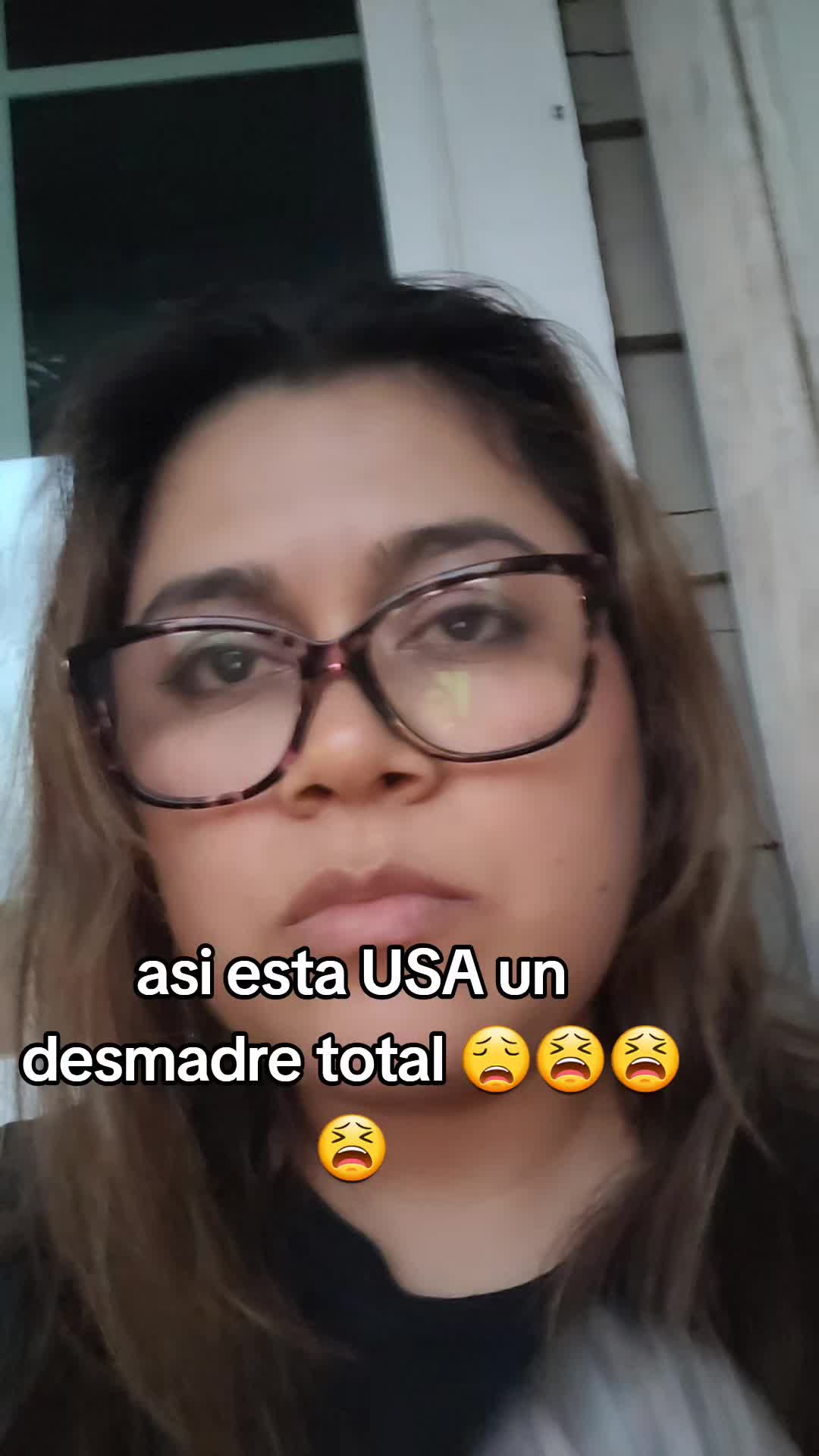 @osirishernandez.."osi"