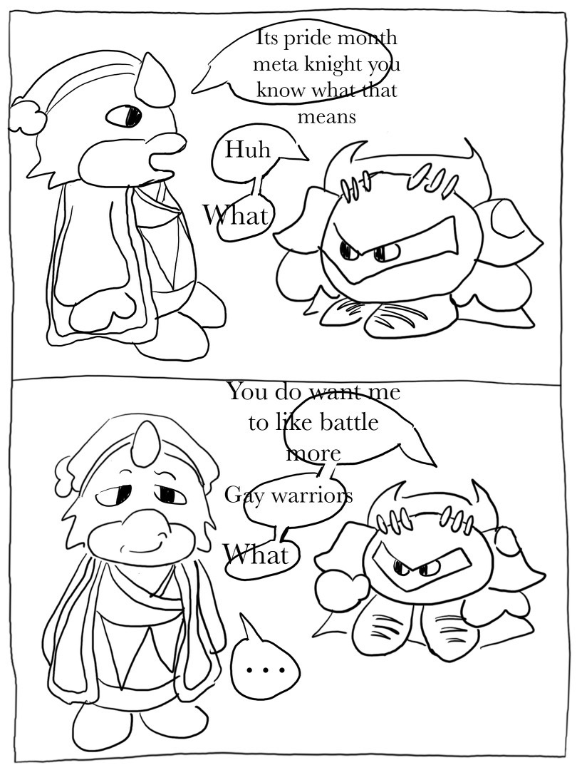 @metadede !!