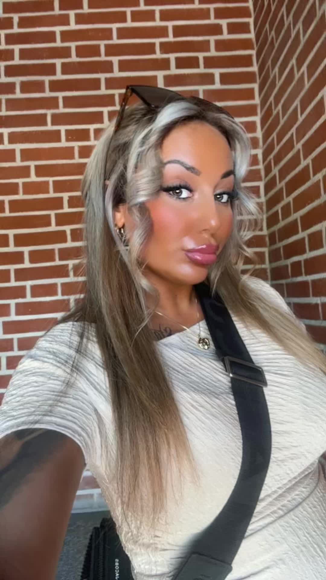 @misscxoxo