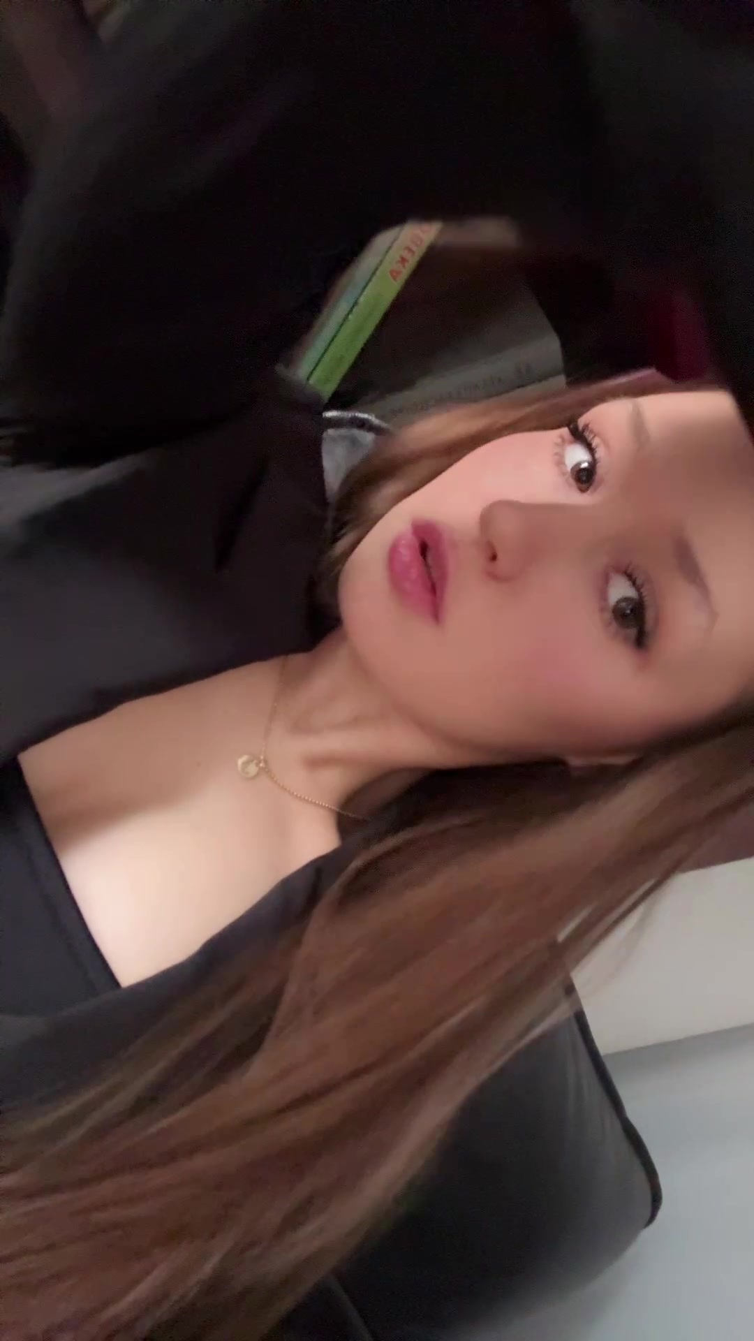@bblangellatina