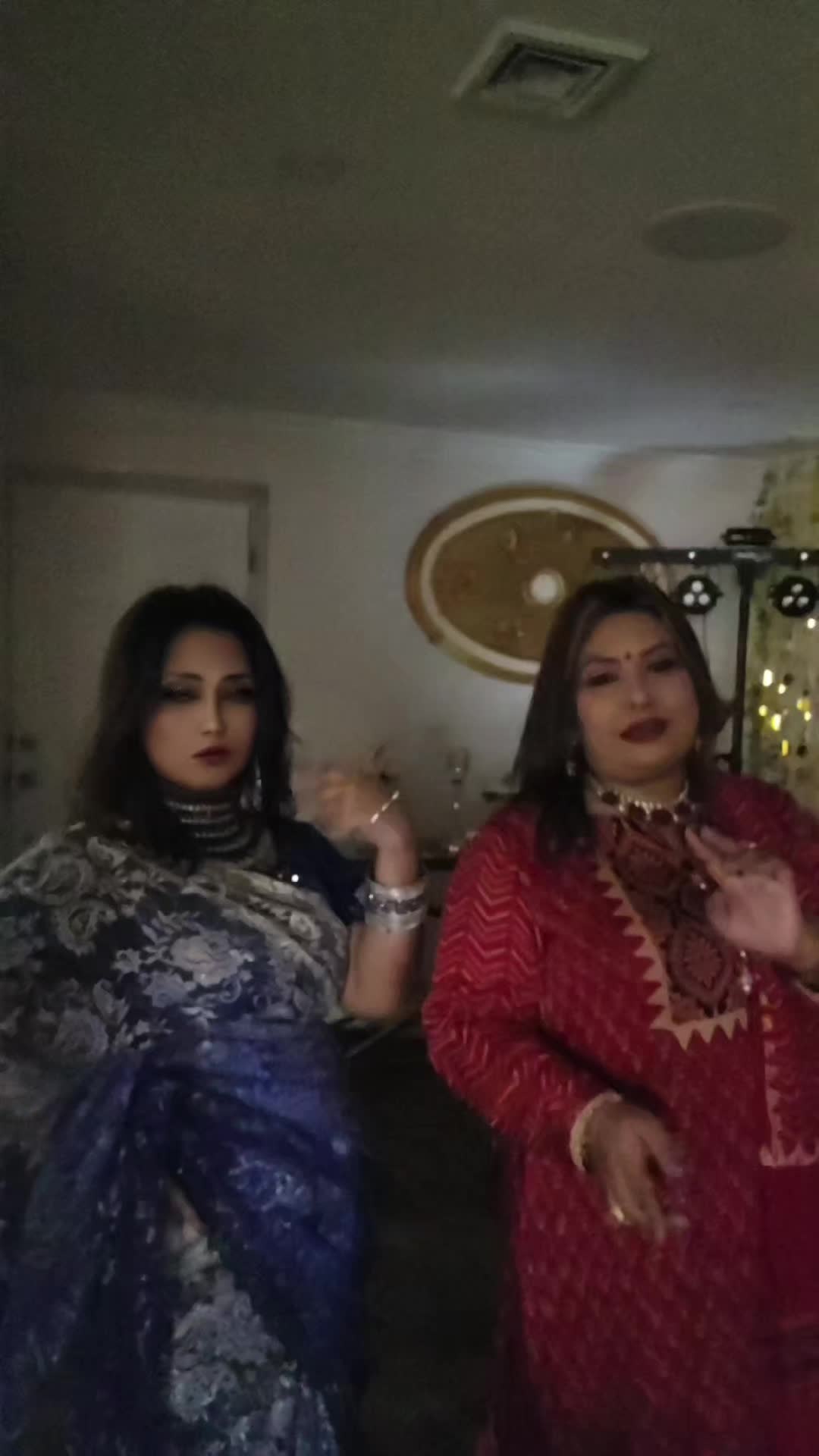 @Nancy Azam-chowdhury