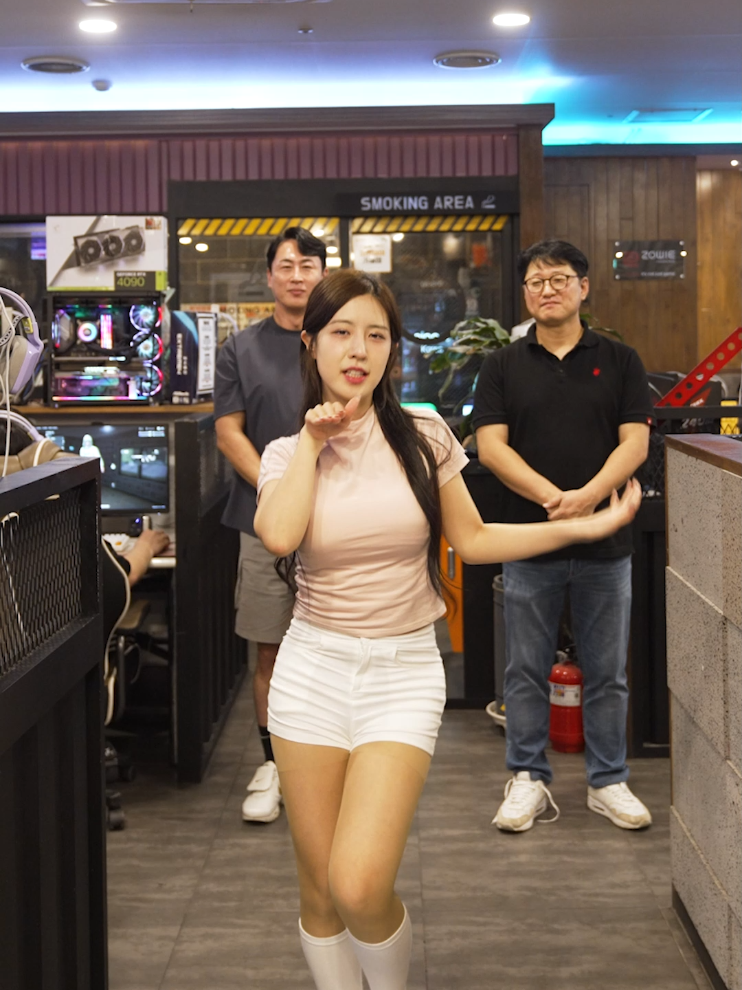 @PFPC