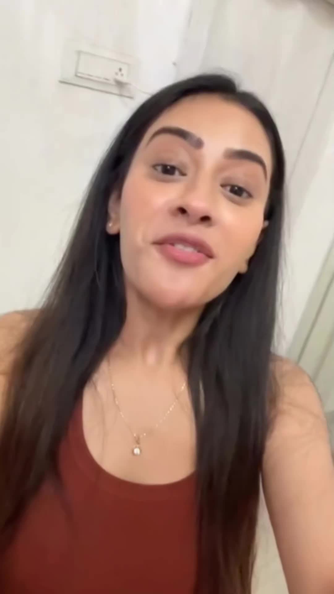 @𝐒𝐞𝐫𝐢𝐚𝐥_𝐒𝐭𝐚𝐫𝐏𝐥𝐮𝐬