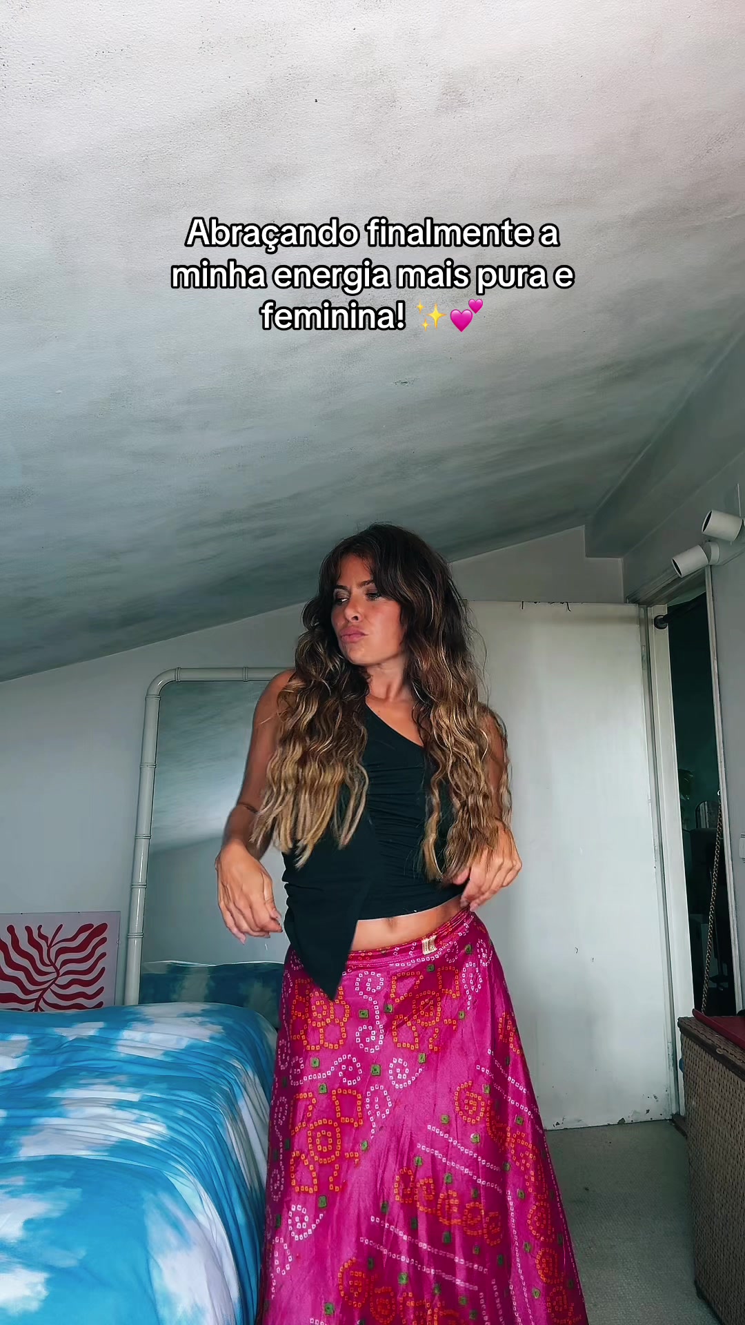 @Maria Sampaio