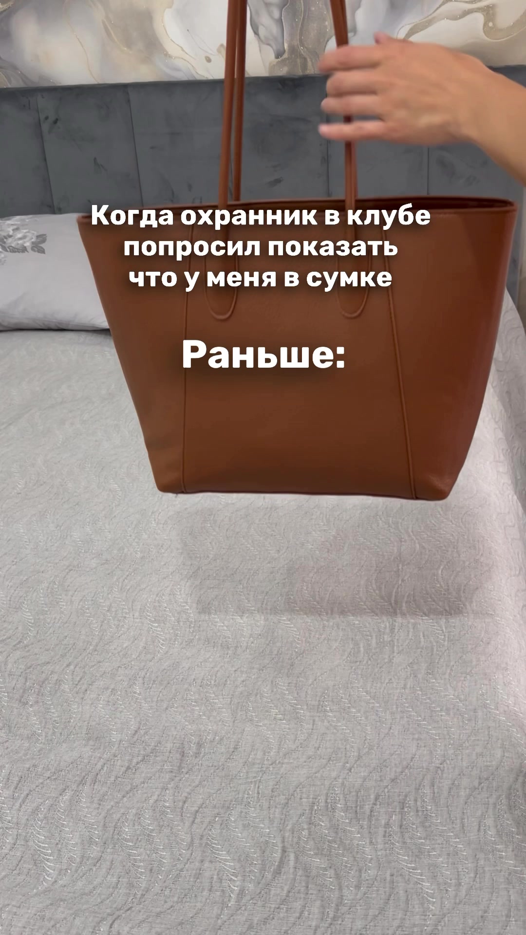 @dabylltaeva