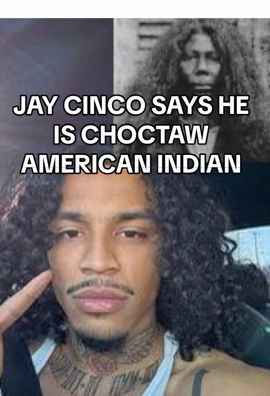 @ChicagoSunGod
